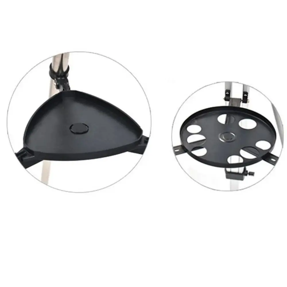 1PC Telescope Tripod Accessory - Fishing Rod Telescopic recensie en prijs