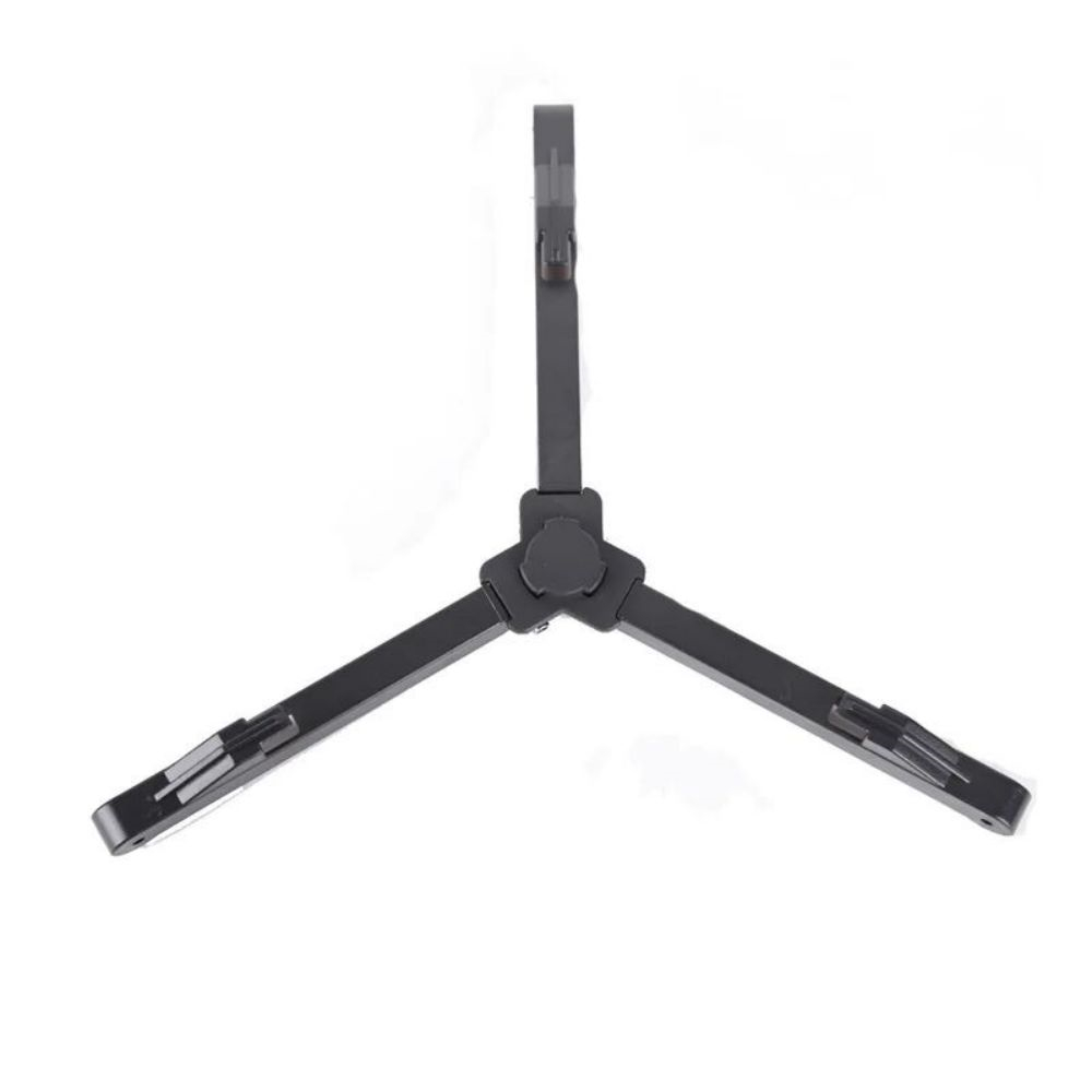 1PC Telescope Tripod Accessory - Fishing Rod Telescopic recensie en prijs