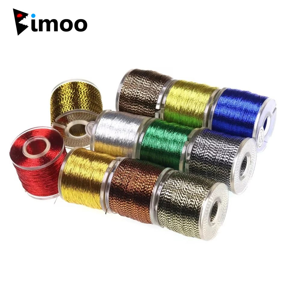 100 Yards/Spool Fishing Rod Bu - Fishing Rod Building Kit recensie en prijs