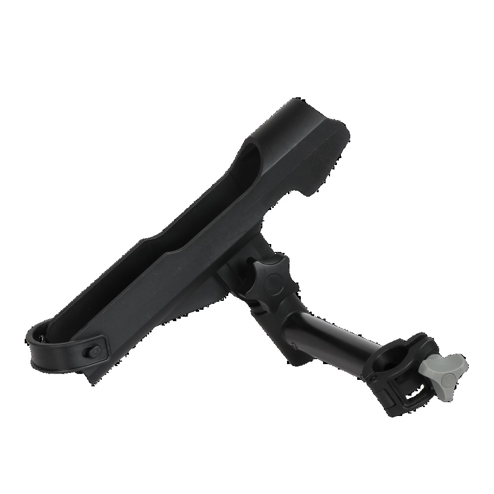 Universal Fishing Rod Holder C - Fishing Rod Holder recensie en prijs