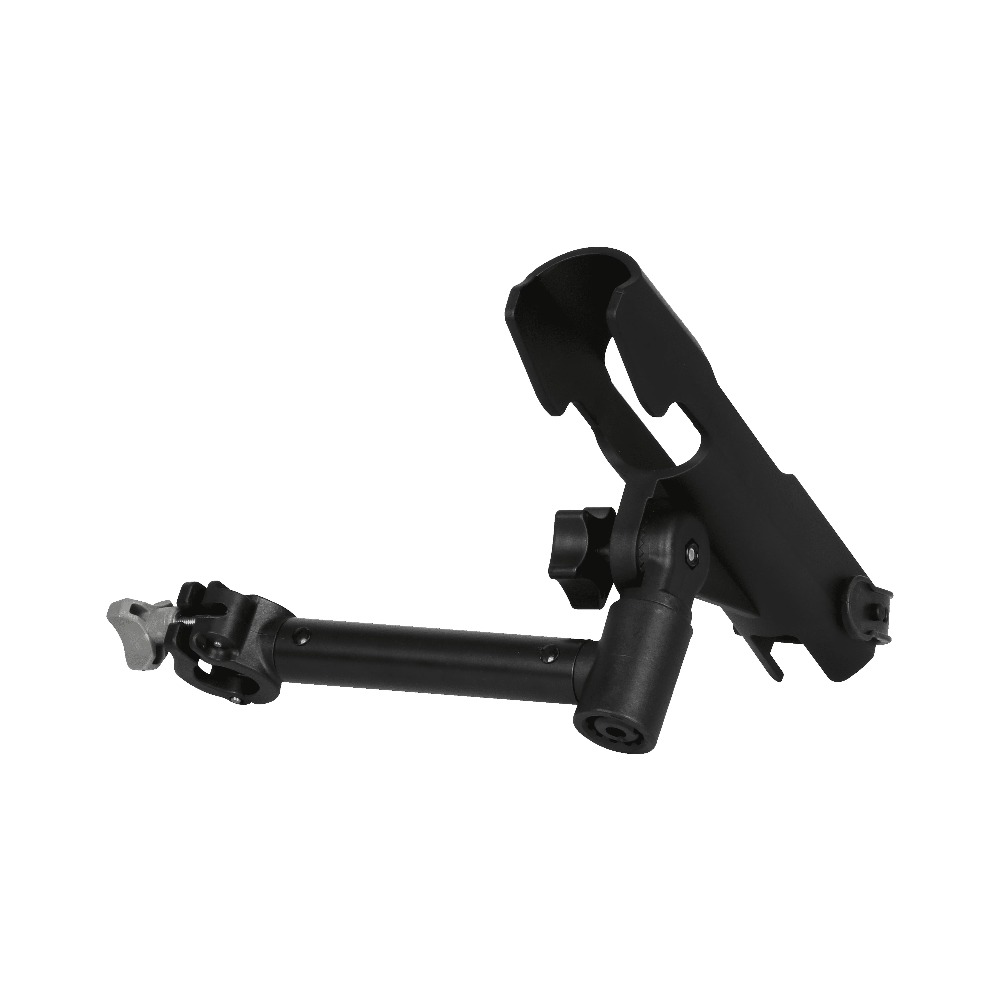 Universal Fishing Rod Holder C - Fishing Rod Holder recensie en prijs