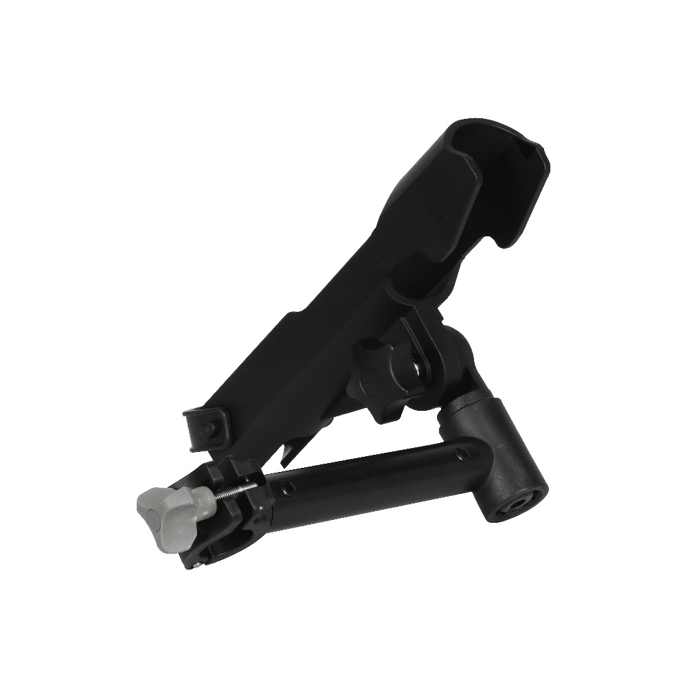 Universal Fishing Rod Holder C - Fishing Rod Holder recensie en prijs