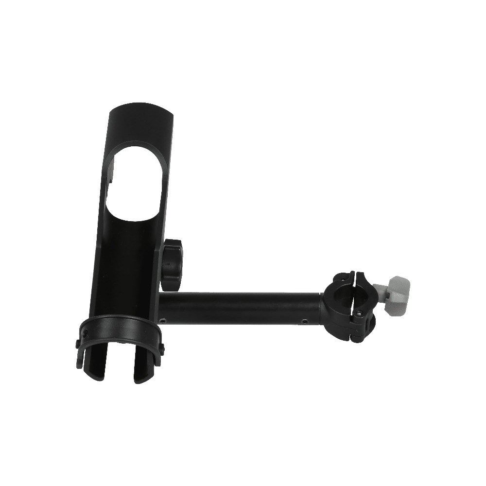 Universal Fishing Rod Holder C - Fishing Rod Holder recensie en prijs