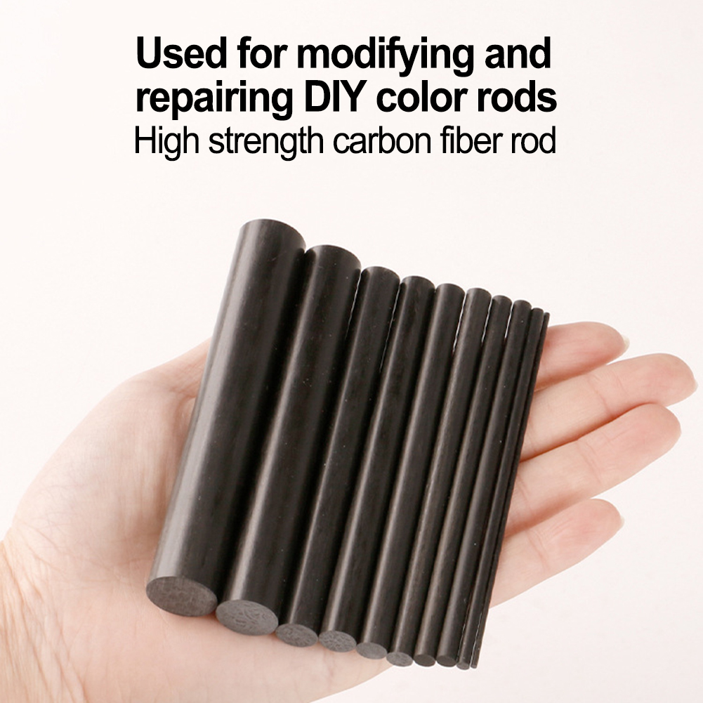 2Pcs Fishing Rod Repair Kit Ca - Fishing Rod Carbon Fiber recensie en prijs