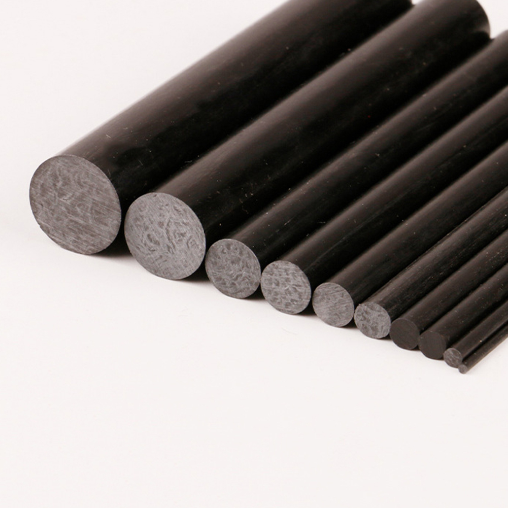 2Pcs Fishing Rod Repair Kit Ca - Fishing Rod Carbon Fiber recensie en prijs
