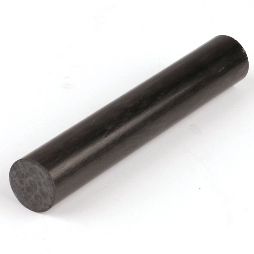 2Pcs Fishing Rod Repair Kit Ca - Fishing Rod Carbon Fiber recensie en prijs