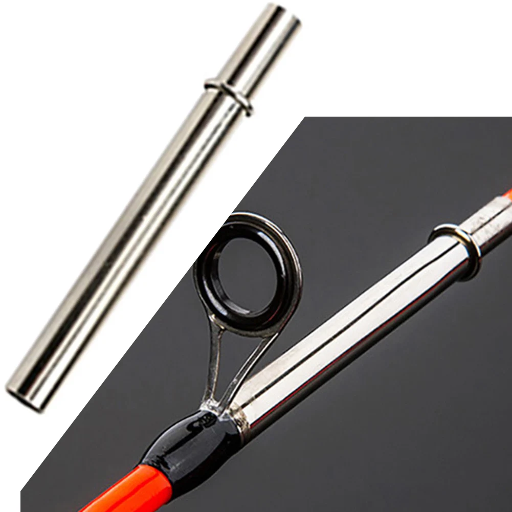 1 Pc Fishing Rod Connection Tu - Fishing Rod Building Kit recensie en prijs