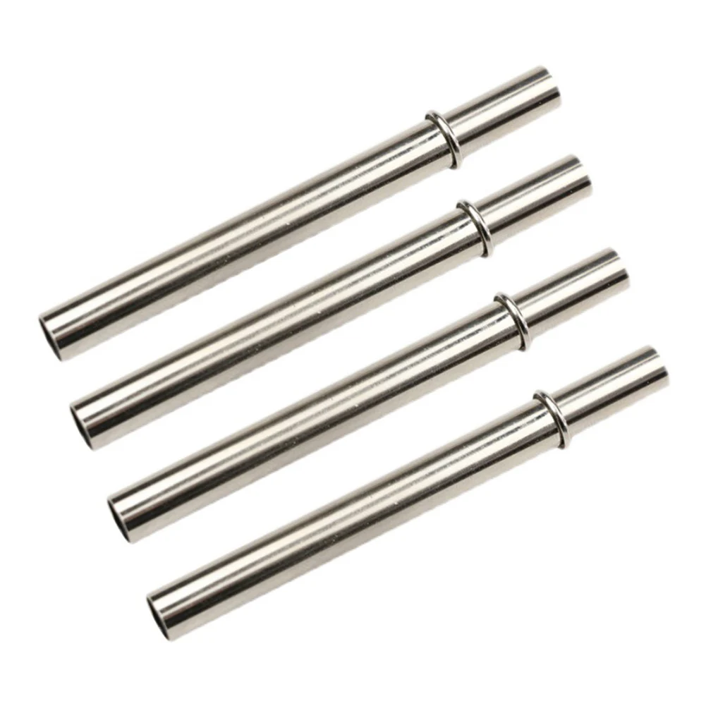 1 Pc Fishing Rod Connection Tu - Fishing Rod Building Kit recensie en prijs