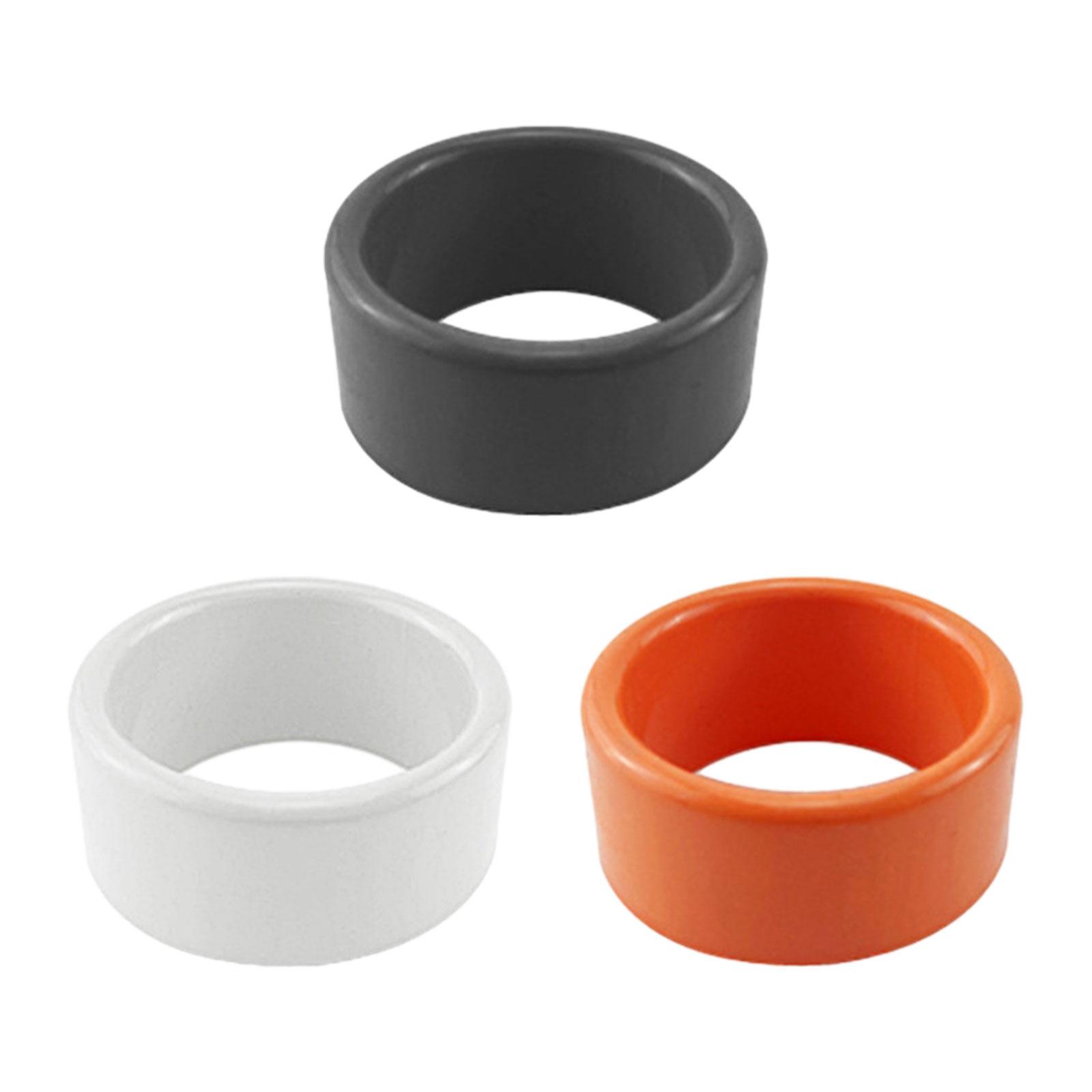 Durable Fishing Rod Holder Tub - Fishing Rod Rack recensie en prijs