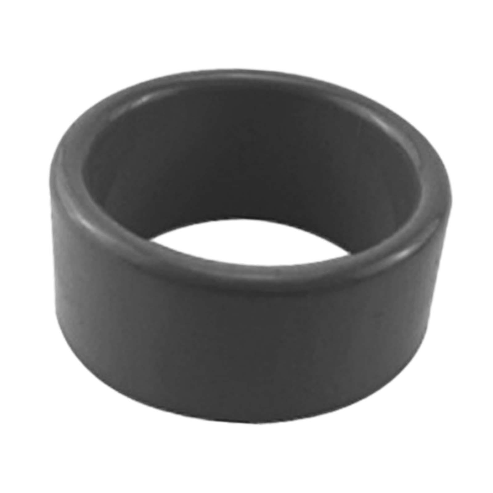 Durable Fishing Rod Holder Tub - Fishing Rod Rack recensie en prijs