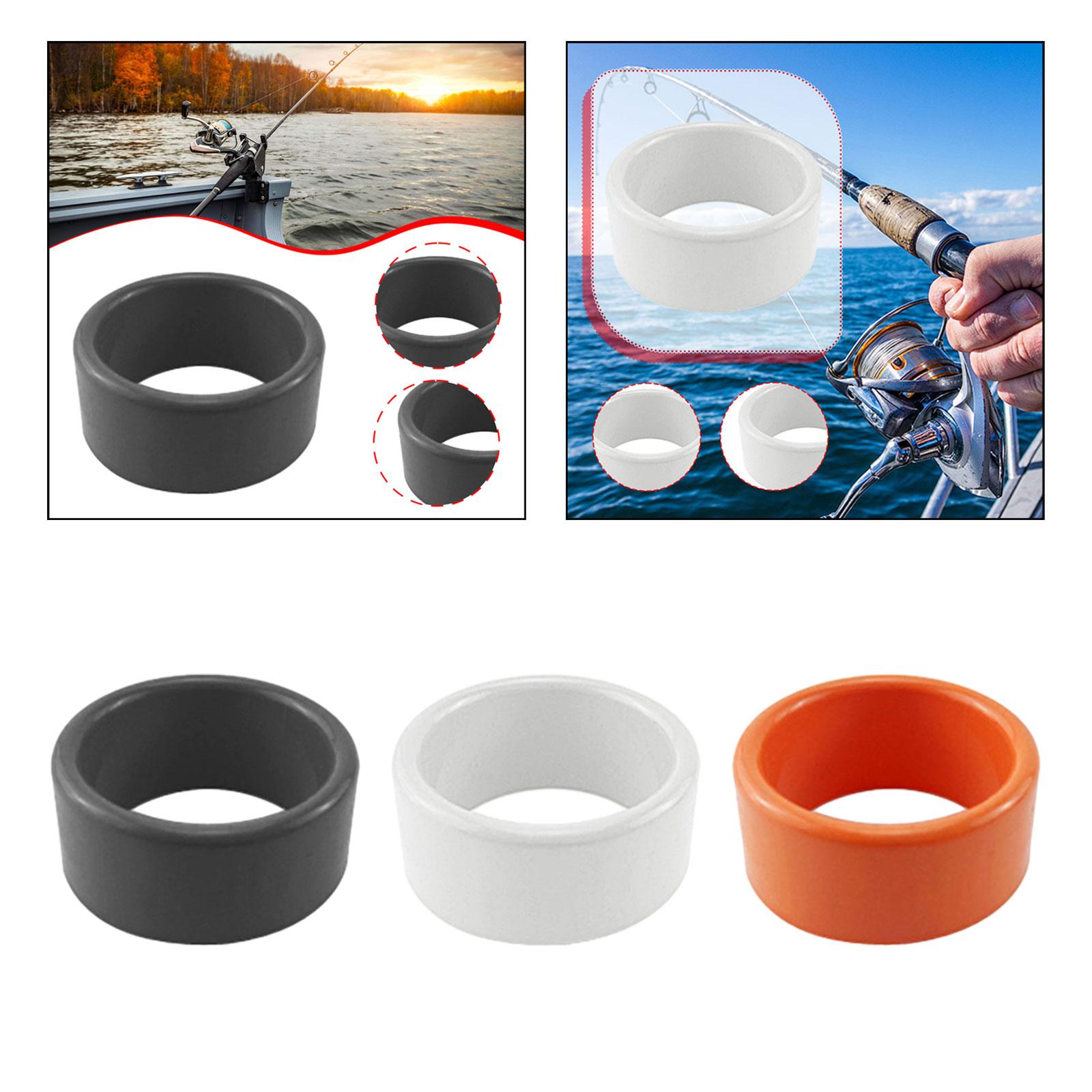 Durable Fishing Rod Holder Tub - Fishing Rod Rack recensie en prijs