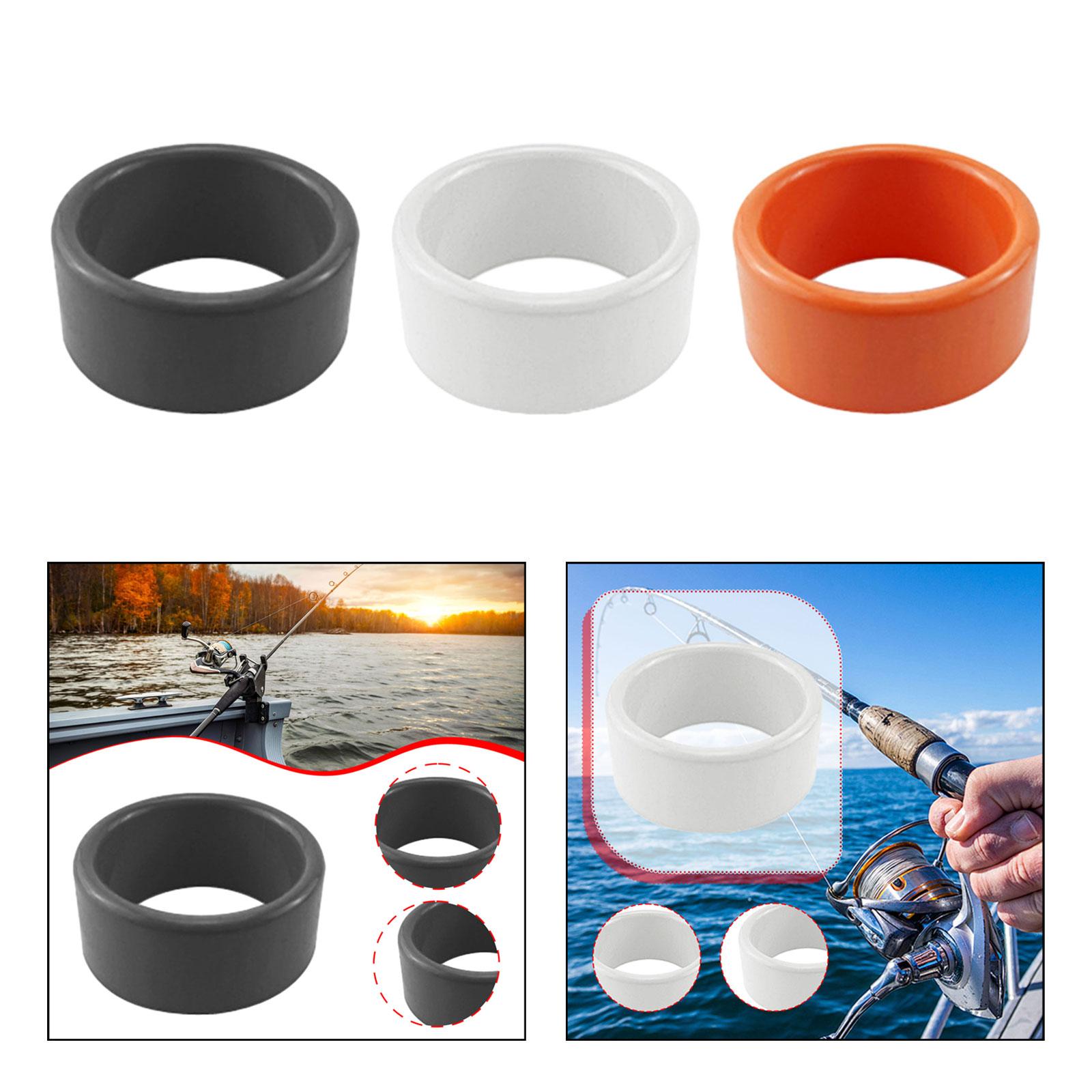 Durable Fishing Rod Holder Tub - Fishing Rod Rack recensie en prijs