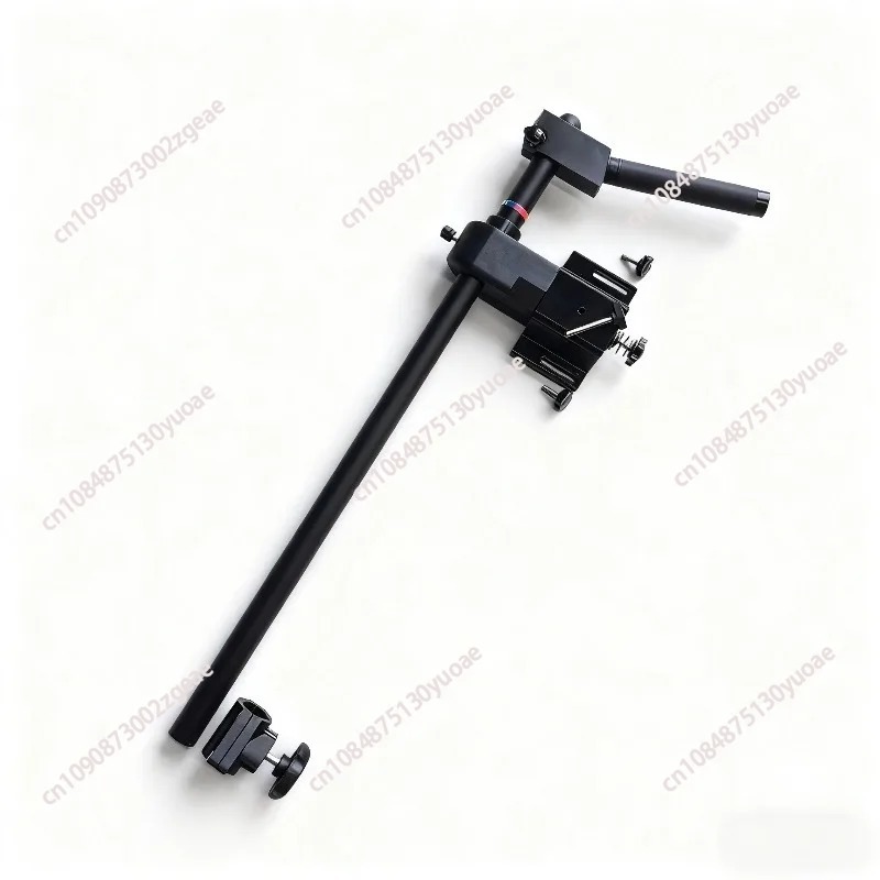 Detachable Metal Fish Finder M - Fishing Rod Casting recensie en prijs