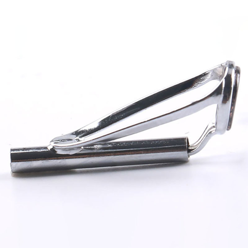 【Anti-Tangle Tip Top Guide Set - Fishing Rod Guide Replacement recensie en prijs