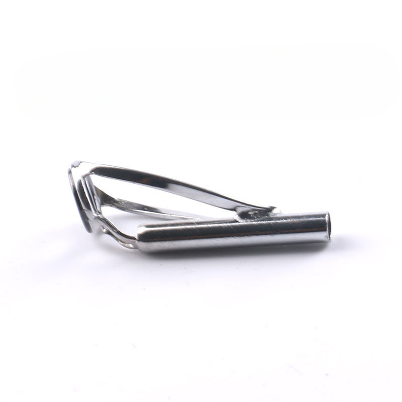 【Anti-Tangle Tip Top Guide Set - Fishing Rod Guide Replacement recensie en prijs