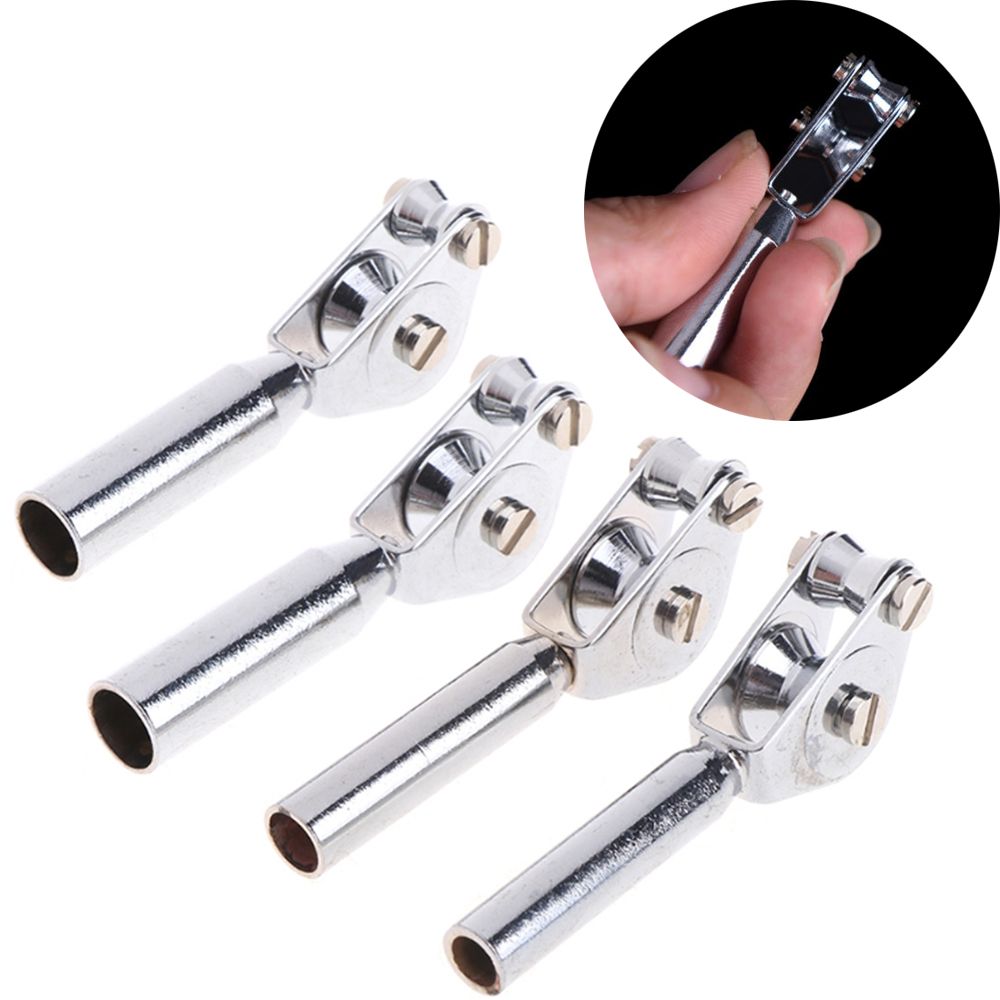 New 1PC Fishing Pole Rod Repla - Fishing Rod Building Kit recensie en prijs