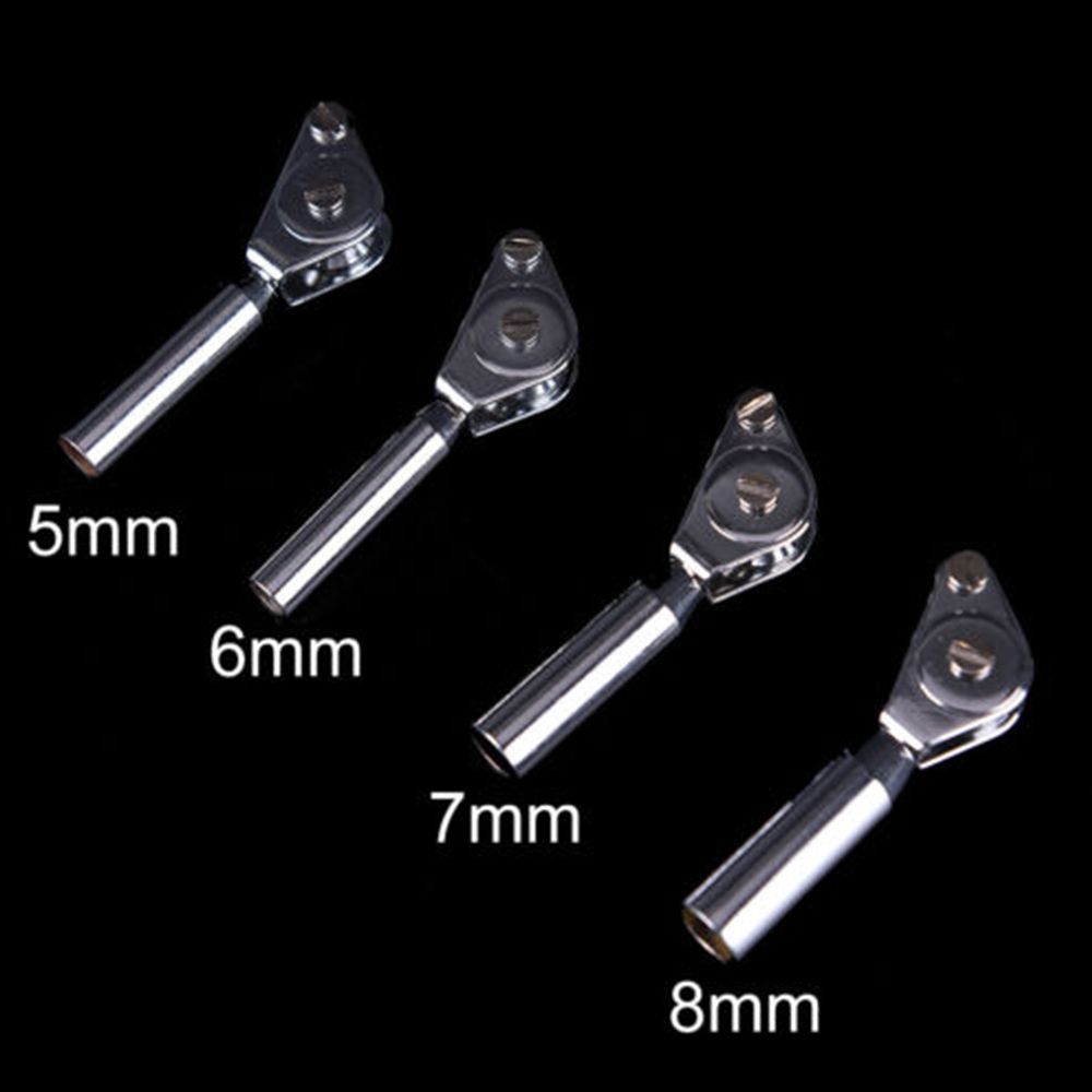 New 1PC Fishing Pole Rod Repla - Fishing Rod Building Kit recensie en prijs