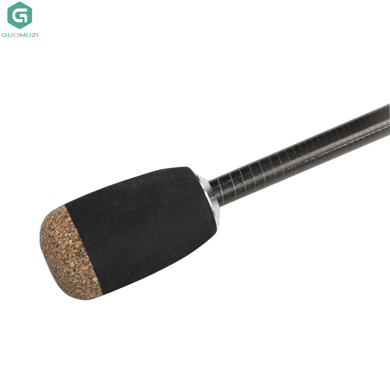 1Pc Fishing Rod Butt Cap Repai - Fishing Rod Repair Kit recensie en prijs