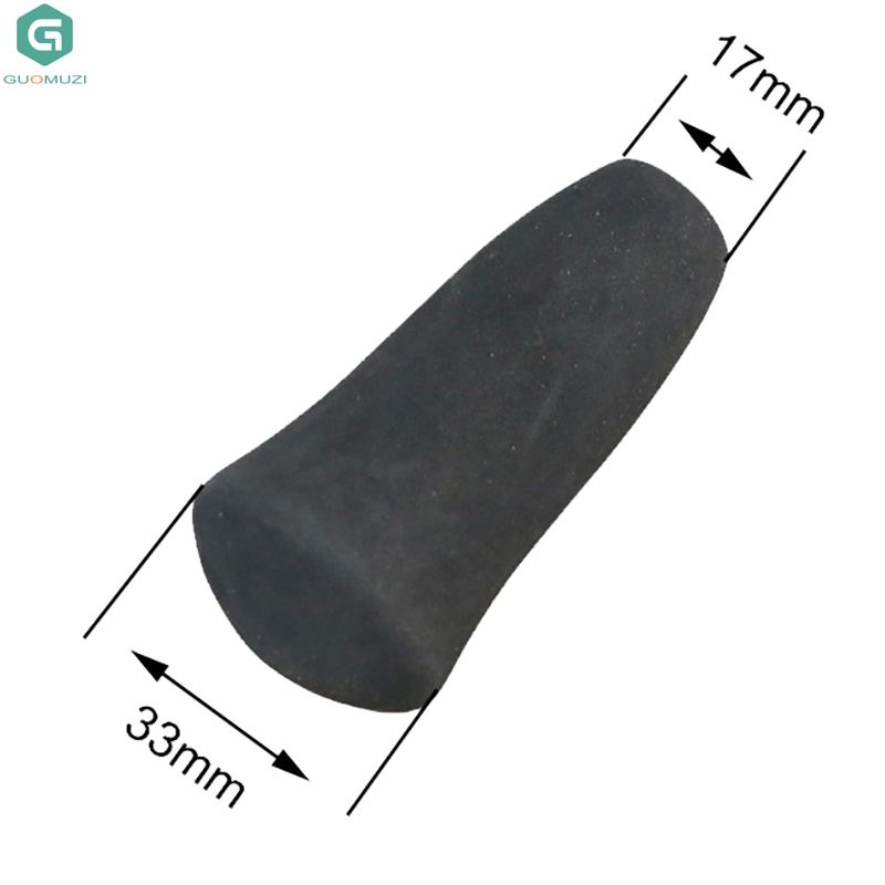 1Pc Fishing Rod Butt Cap Repai - Fishing Rod Repair Kit recensie en prijs