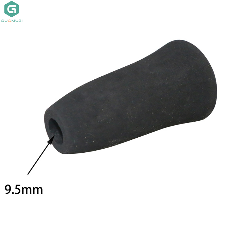 1Pc Fishing Rod Butt Cap Repai - Fishing Rod Repair Kit recensie en prijs