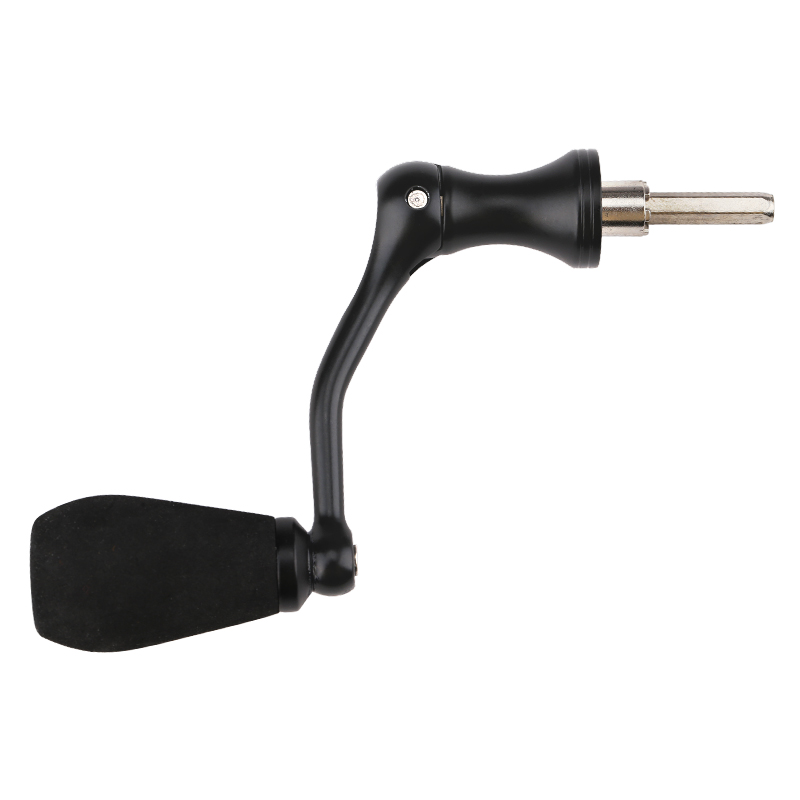 TSURINOYA fishing reel fishing - Fishing Rod Repair Kit recensie en prijs