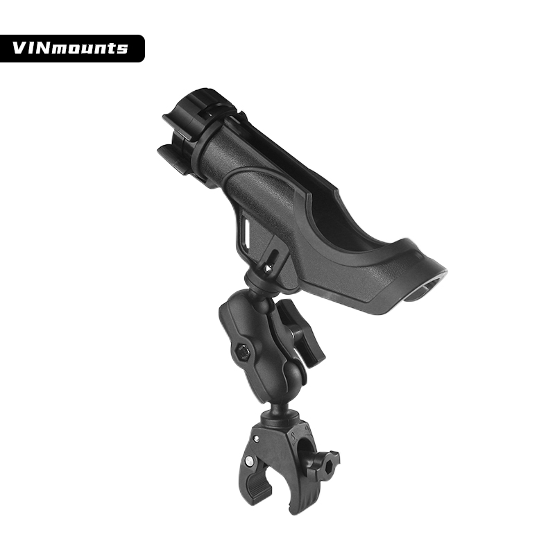 VIN Mounts Fishing Rod Holder  - Fishing Rod Holder recensie en prijs