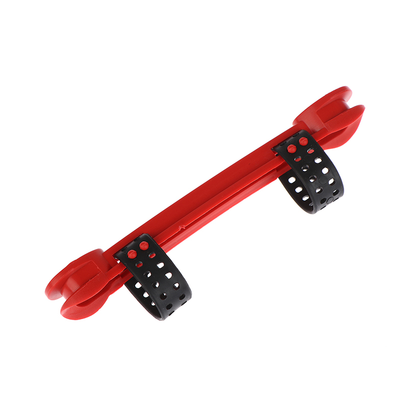 1/5Pcs Adjustable Fishing Reel - Fishing Rod Combo recensie en prijs