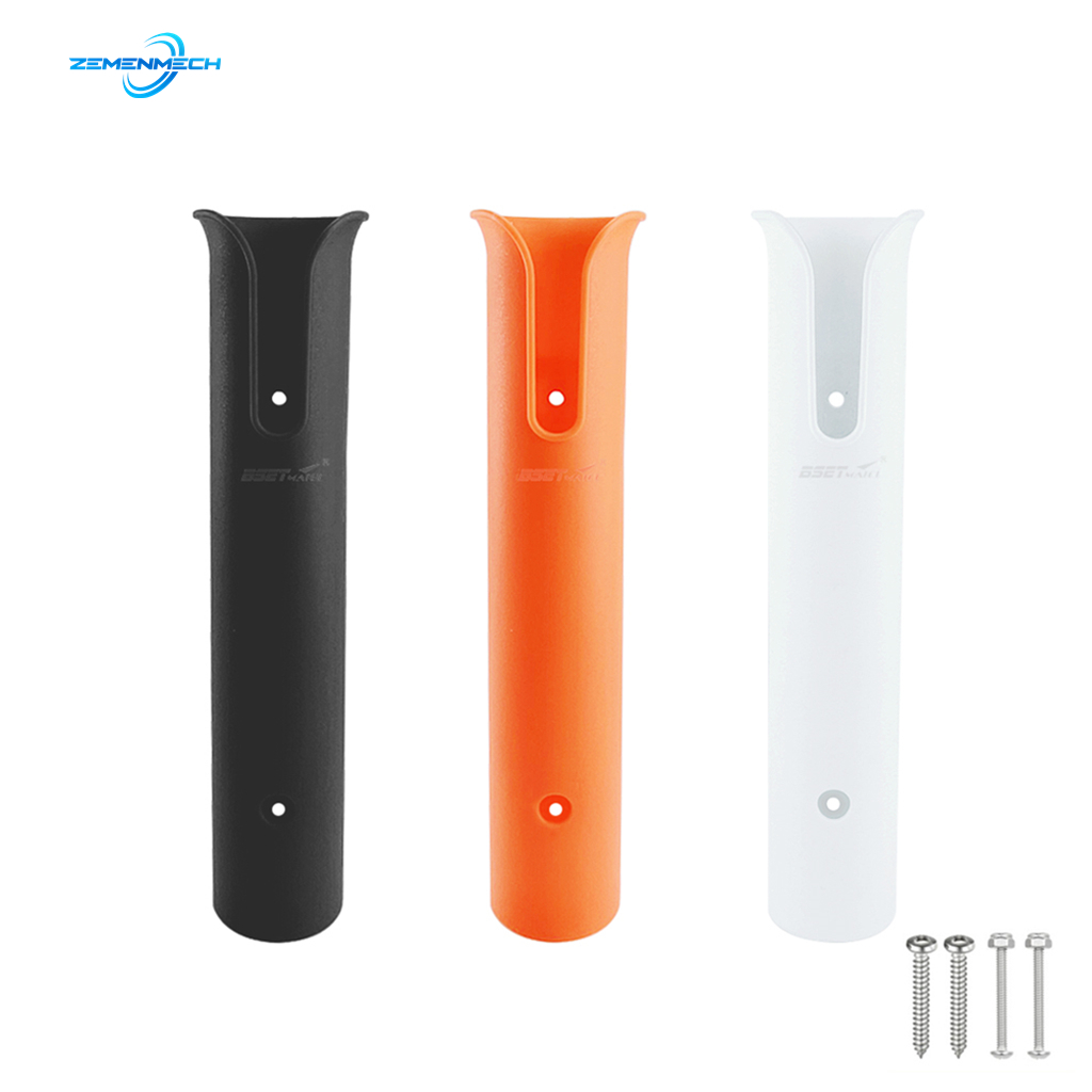 Fishing Rod Rack Holder Portab - Fishing Rod Rack recensie en prijs