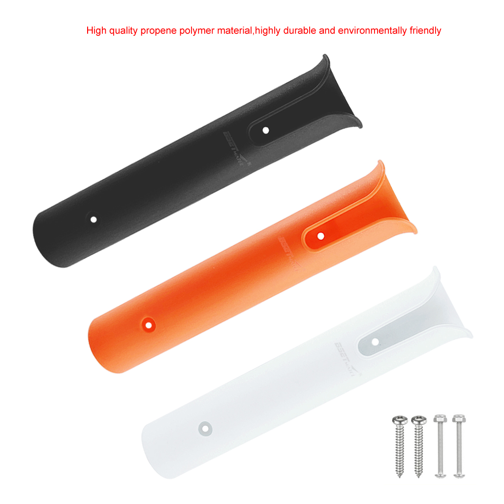 Fishing Rod Rack Holder Portab - Fishing Rod Rack recensie en prijs