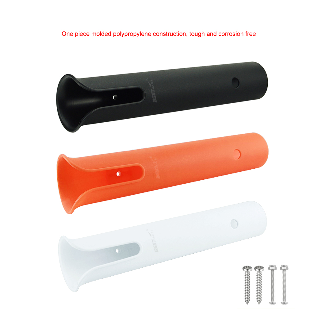 Fishing Rod Rack Holder Portab - Fishing Rod Rack recensie en prijs