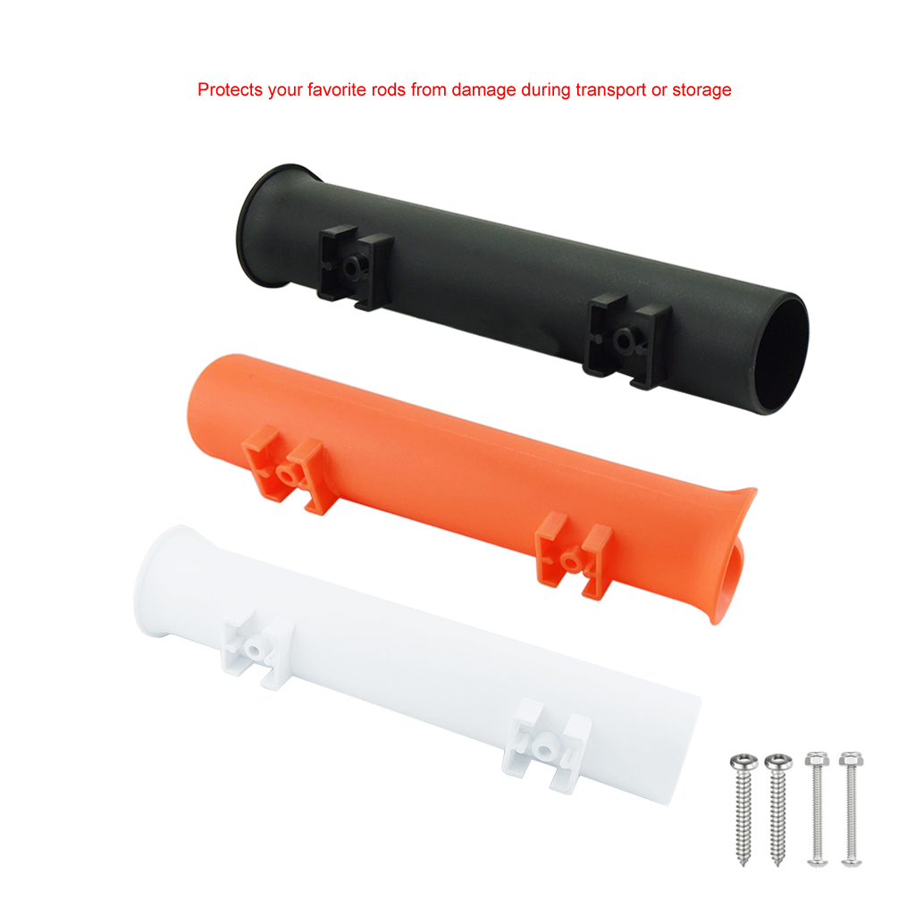 Fishing Rod Rack Holder Portab - Fishing Rod Rack recensie en prijs