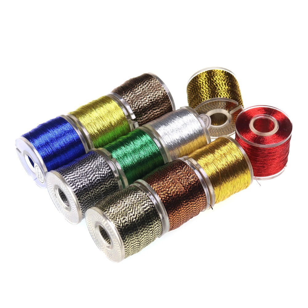 100 Yards Fishing Rod Building - Fishing Rod Carbon Fiber recensie en prijs