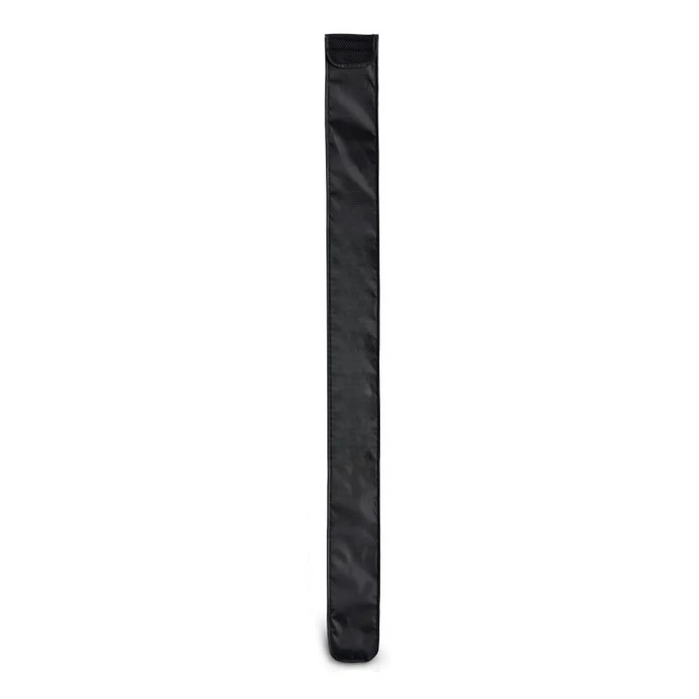 Fishing Rod Bag Black Nylon Wi - Fishing Rod Casting recensie en prijs