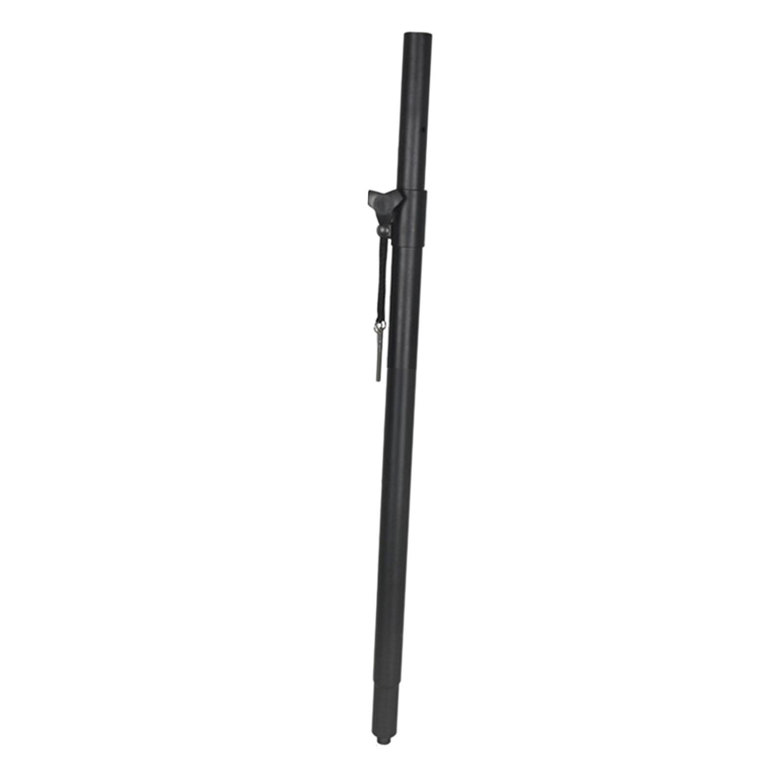 Speaker Pole Mount 66lb Load C - Fishing Rod Travel recensie en prijs