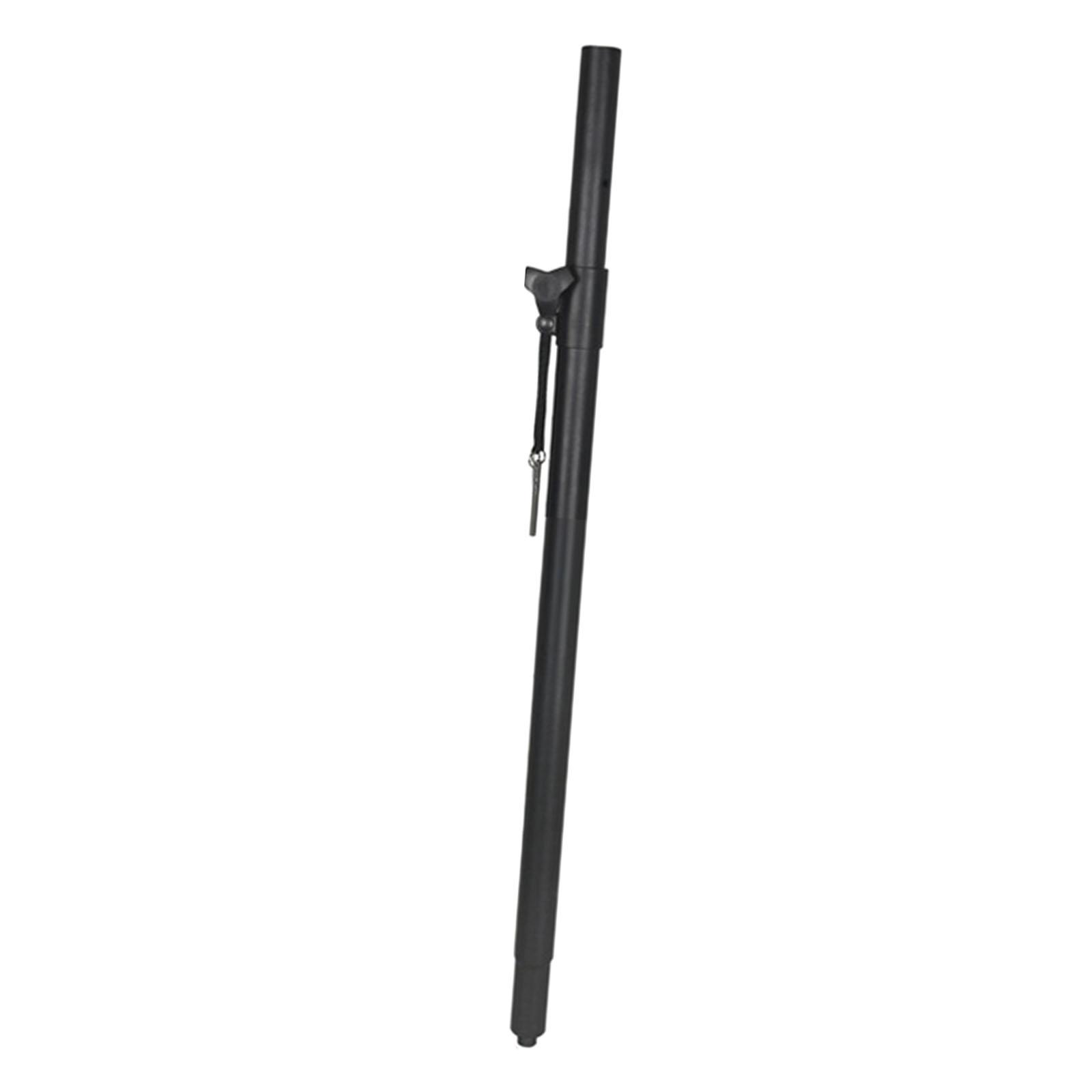 Speaker Pole Mount 66lb Load C - Fishing Rod Travel recensie en prijs