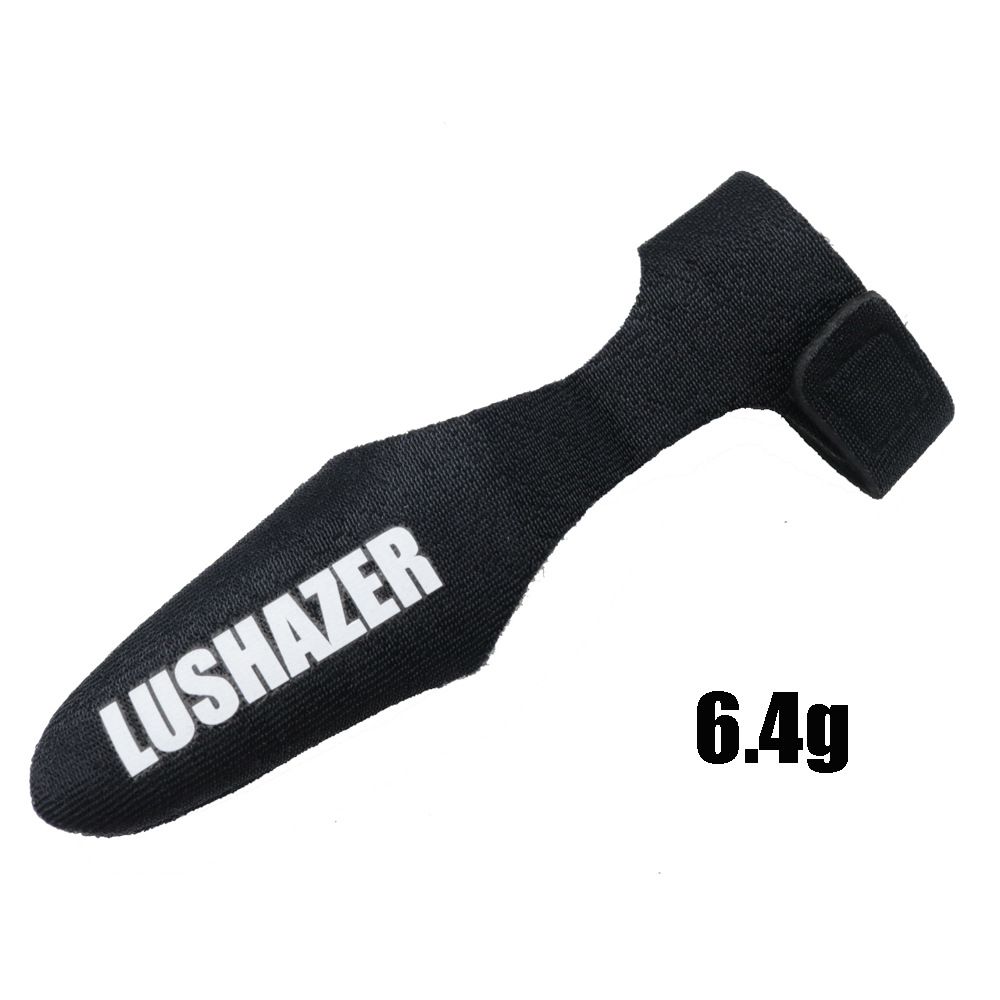 Magic Cable Band Belt Elastic  - Fishing Rod Case recensie en prijs