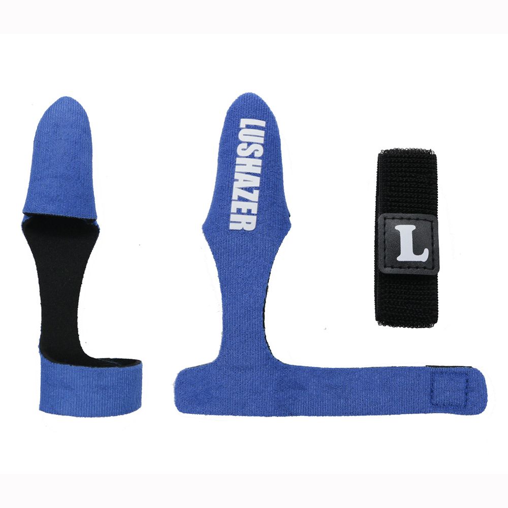 Magic Cable Band Belt Elastic  - Fishing Rod Case recensie en prijs