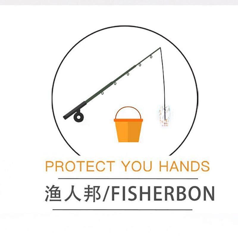  Anti-Tangle Top Ring Sharp Ri - Fishing Rod Travel recensie en prijs