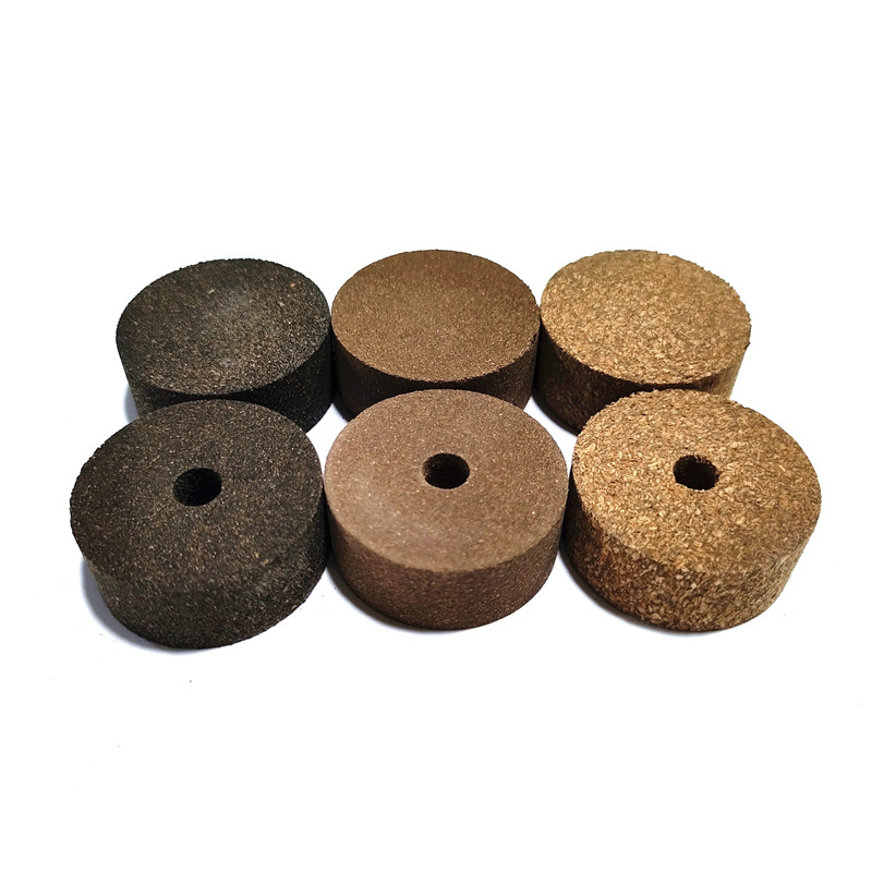 Rubber Cork Ring, Fishing Rod  - Fishing Rod Repair Kit recensie en prijs