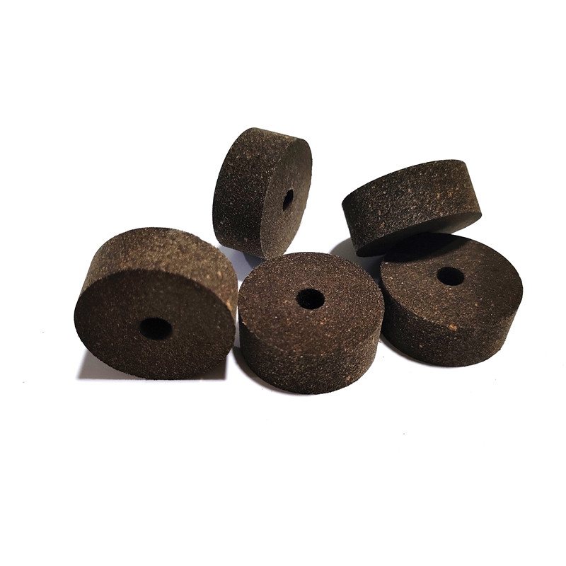 Rubber Cork Ring, Fishing Rod  - Fishing Rod Repair Kit recensie en prijs