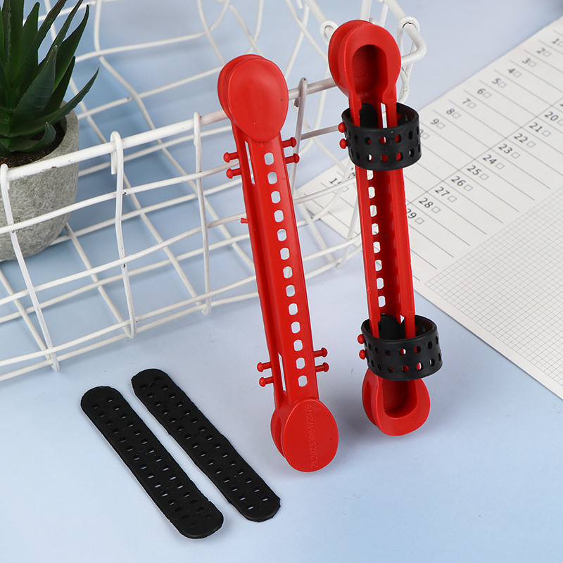 New 1/5Pcs Adjustable Fishing  - Fishing Rod Combo recensie en prijs