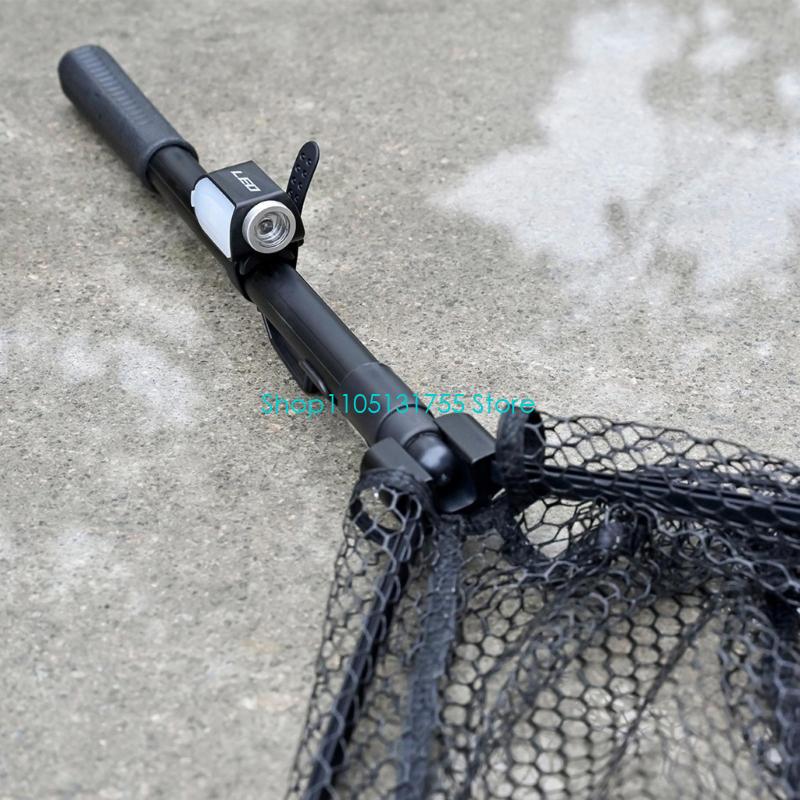 K0EF Waterproof Fishing Tear R - Fishing Rod Repair Kit recensie en prijs