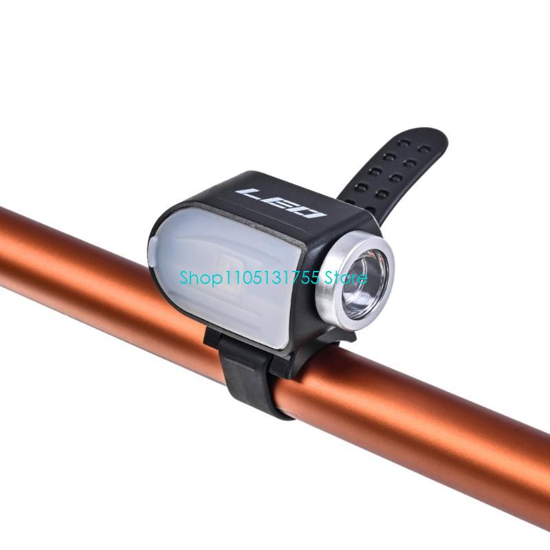 K0EF Waterproof Fishing Tear R - Fishing Rod Repair Kit recensie en prijs