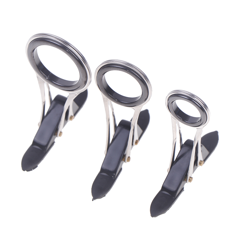 Stainless Steel  Folding Teles - Fishing Rod Telescopic recensie en prijs