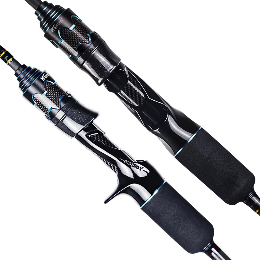 Wholesale  High Carbon Slow Ji - Fishing Rod Casting recensie en prijs