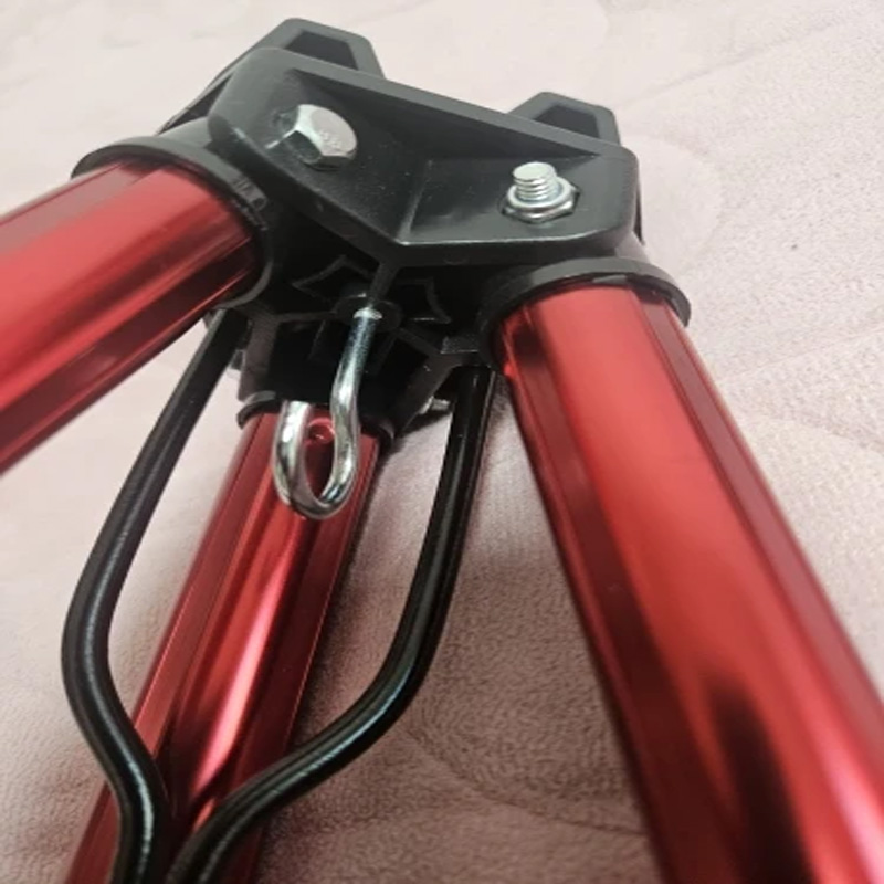 Telescopic Aluminum Alloy Fish - Fishing Rod Casting recensie en prijs
