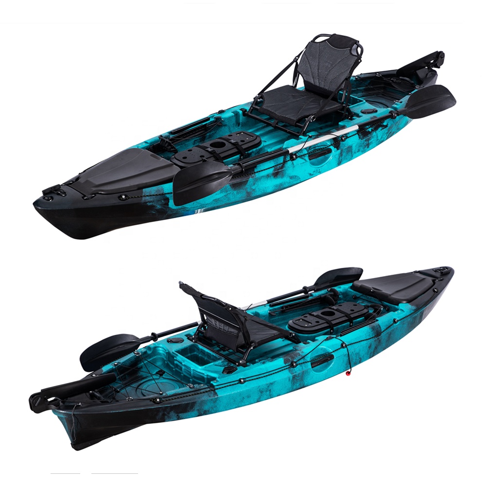 LSF First-class Single Fishing - Fishing Rod Holder recensie en prijs