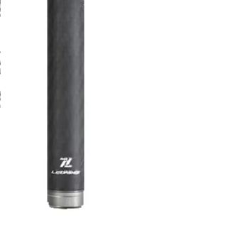 Ultralight Carbon Fiber  For M - Fishing Rod Carbon Fiber recensie en prijs