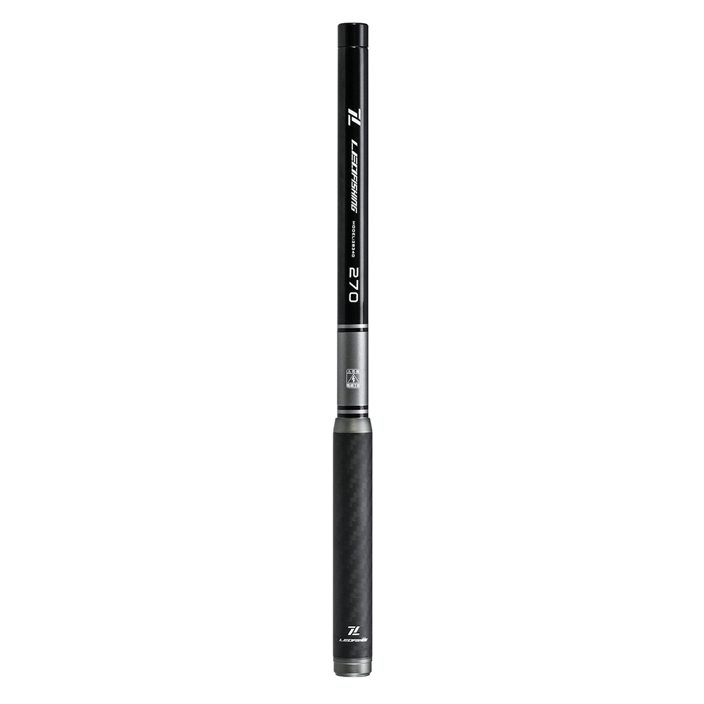 Ultralight Carbon Fiber  For M - Fishing Rod Carbon Fiber recensie en prijs