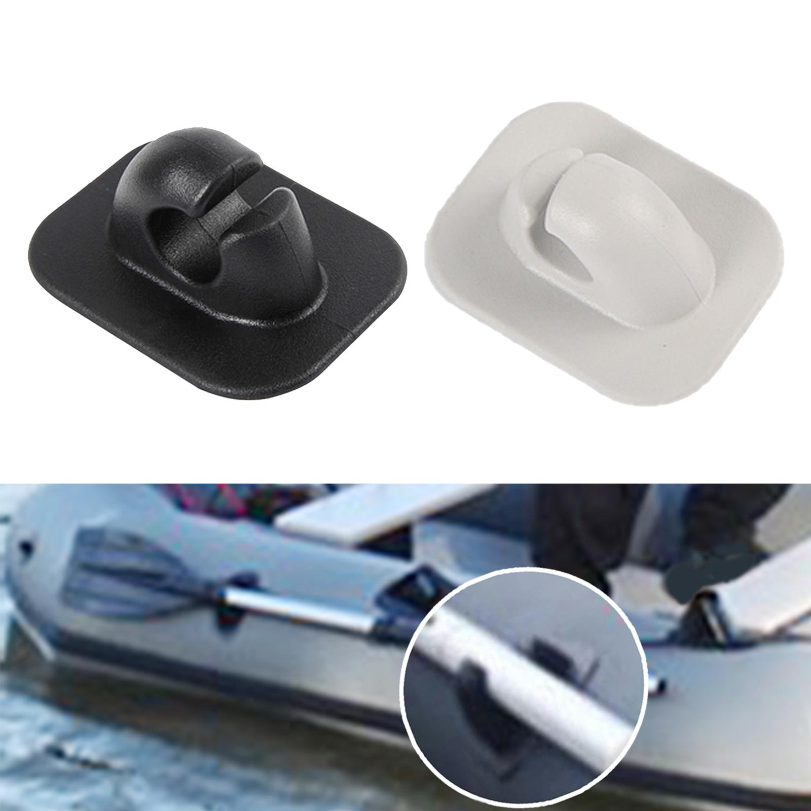 Holder Oar Holder Mounted Fish - Fishing Rod Holder recensie en prijs